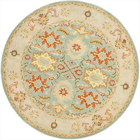 Safavieh